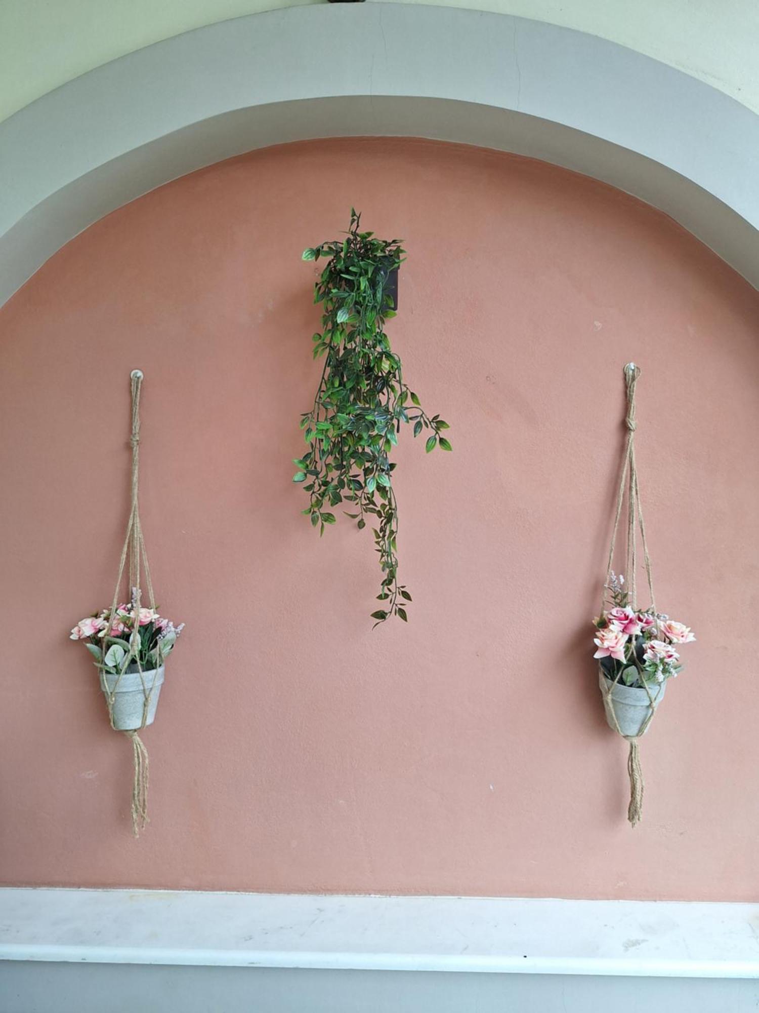 Sweet Apartment Loutraki (Corinthia)