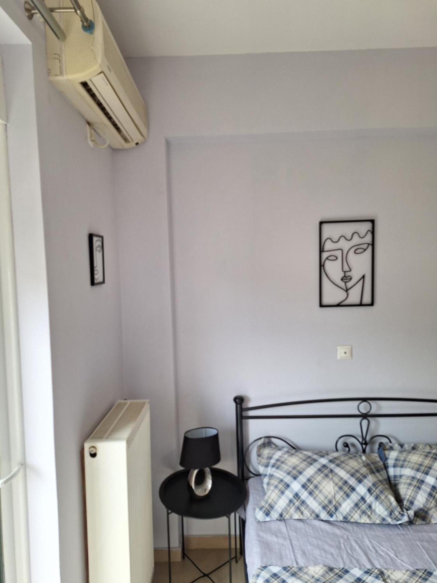 Sweet Apartment Loutraki (Corinthia)