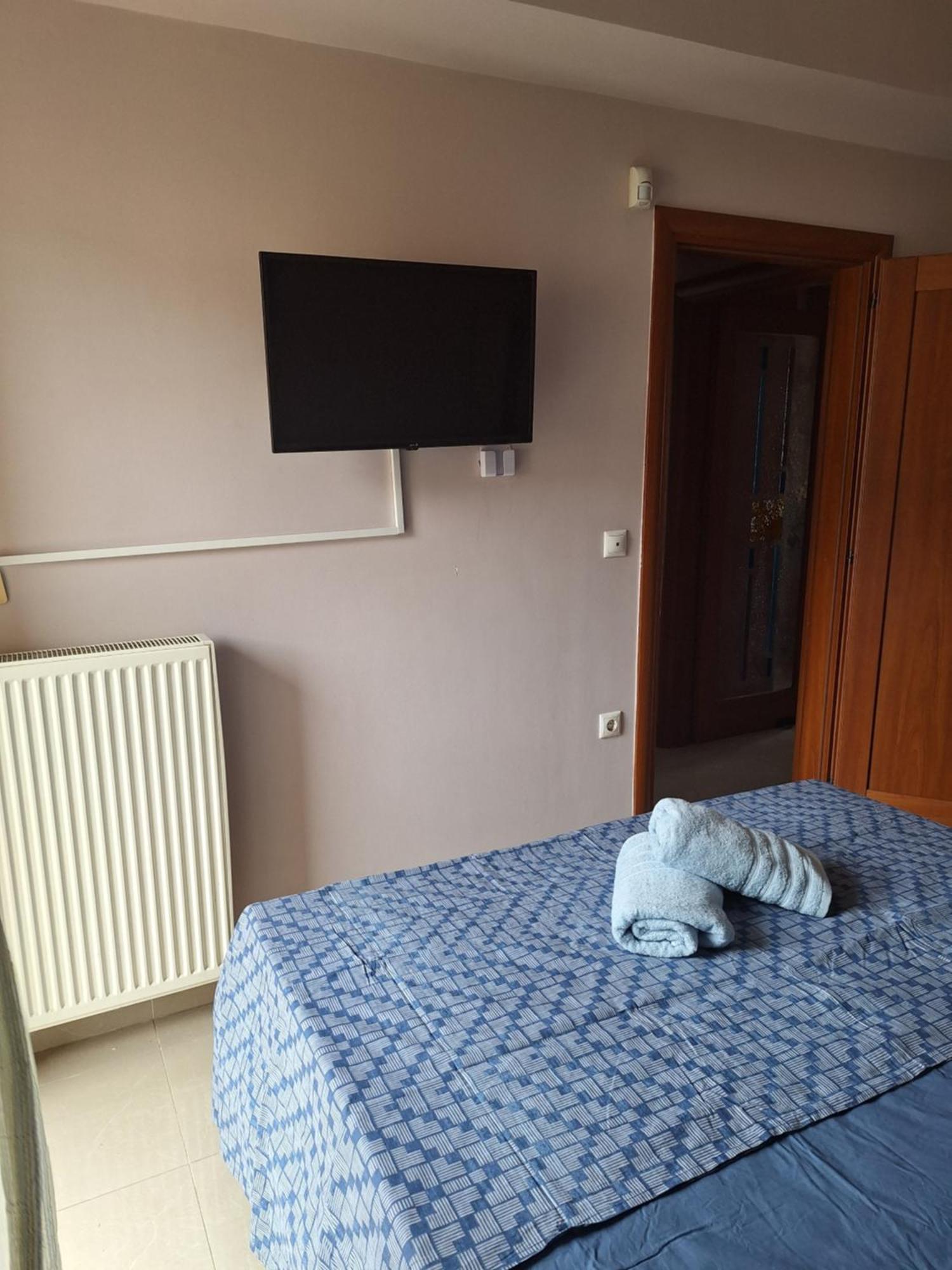 Appartement Sweet *