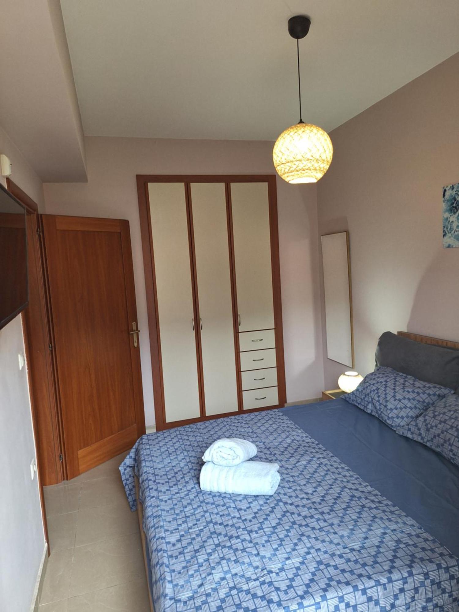 Appartement Sweet *
